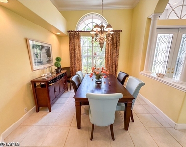 8229 Allendale Court - Photo Thumbnail 17