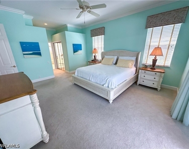 8229 Allendale Court - Photo Thumbnail 24