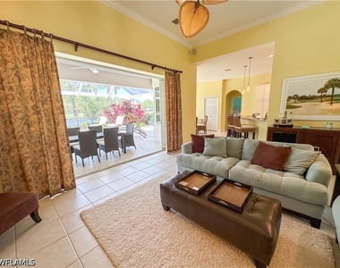 8229 Allendale Court - Photo Thumbnail 7