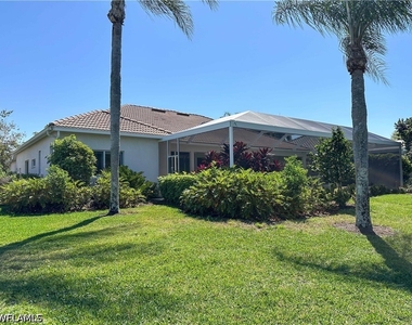 8229 Allendale Court - Photo Thumbnail 37