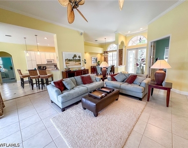 8229 Allendale Court - Photo Thumbnail 16