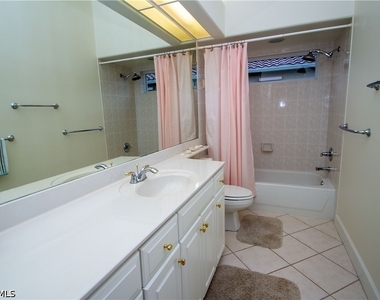 8229 Allendale Court - Photo Thumbnail 36