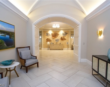 8229 Allendale Court - Photo Thumbnail 45