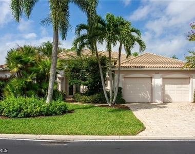 8229 Allendale Court - Photo Thumbnail 1
