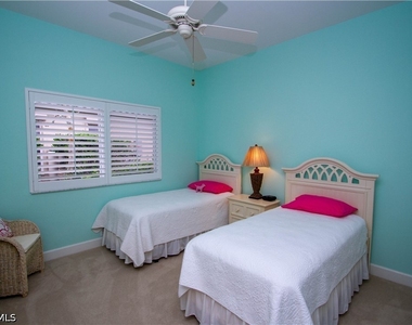 8229 Allendale Court - Photo Thumbnail 34
