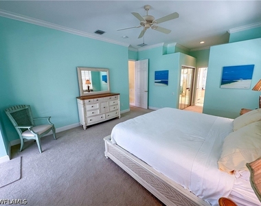 8229 Allendale Court - Photo Thumbnail 23