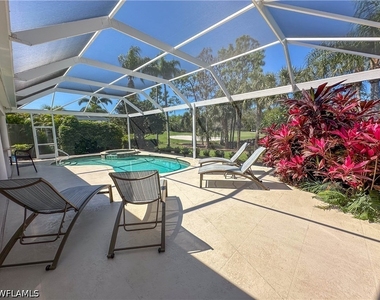 8229 Allendale Court - Photo Thumbnail 10