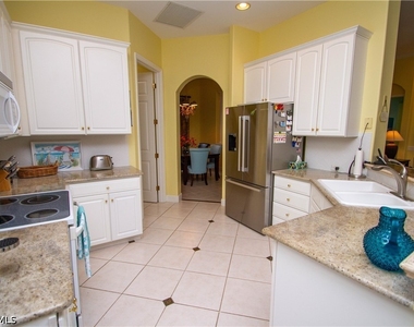 8229 Allendale Court - Photo Thumbnail 29