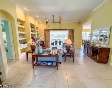 8229 Allendale Court - Photo Thumbnail 4
