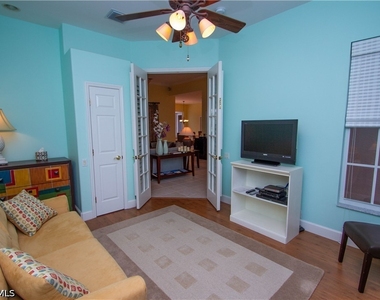 8229 Allendale Court - Photo Thumbnail 20
