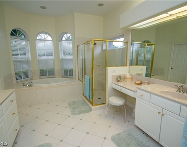 8229 Allendale Court - Photo Thumbnail 25