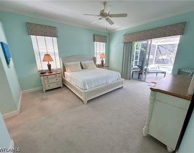 8229 Allendale Court - Photo Thumbnail 21