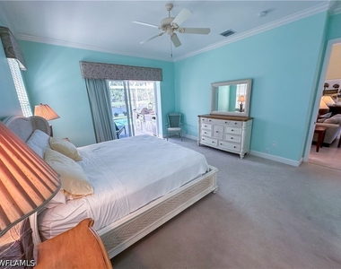 8229 Allendale Court - Photo Thumbnail 22