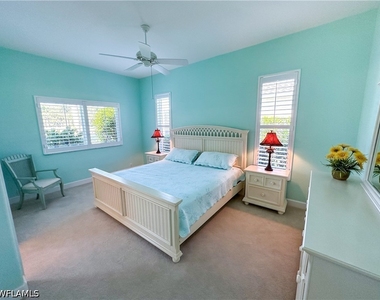 8229 Allendale Court - Photo Thumbnail 32