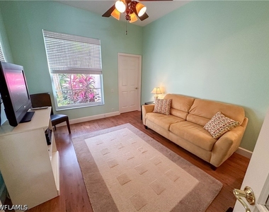 8229 Allendale Court - Photo Thumbnail 18