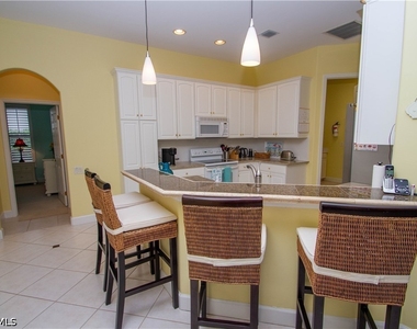 8229 Allendale Court - Photo Thumbnail 27