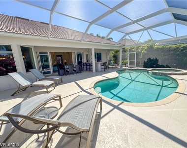 8229 Allendale Court - Photo Thumbnail 13