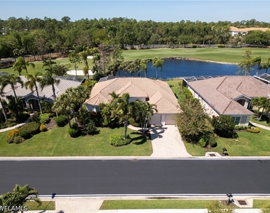 8229 Allendale Court - Photo Thumbnail 2