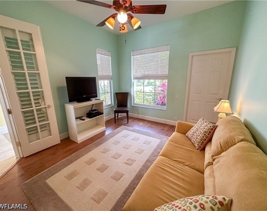 8229 Allendale Court - Photo Thumbnail 19