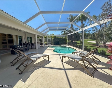 8229 Allendale Court - Photo Thumbnail 11