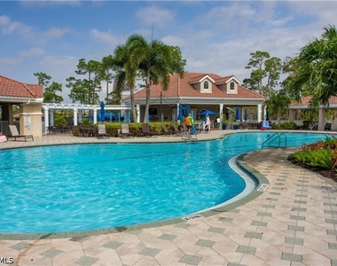8229 Allendale Court - Photo Thumbnail 44