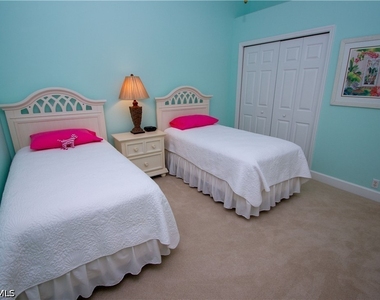 8229 Allendale Court - Photo Thumbnail 35