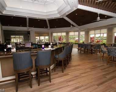 8229 Allendale Court - Photo Thumbnail 46