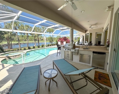 8229 Allendale Court - Photo Thumbnail 15