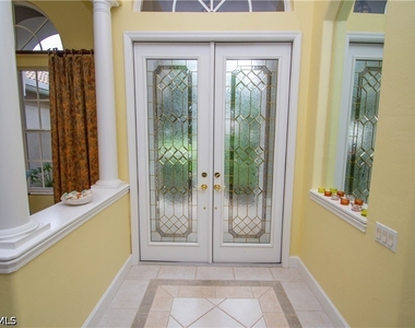 8229 Allendale Court - Photo Thumbnail 3