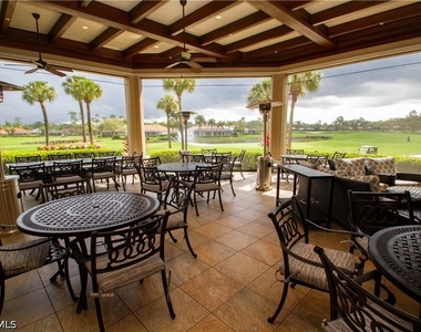 8229 Allendale Court - Photo Thumbnail 48