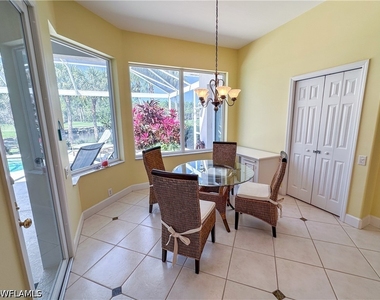 8229 Allendale Court - Photo Thumbnail 28