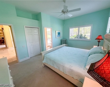 8229 Allendale Court - Photo Thumbnail 33