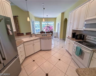 8229 Allendale Court - Photo Thumbnail 30