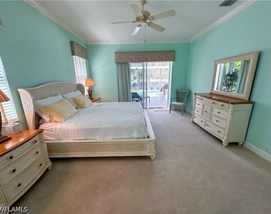 8229 Allendale Court - Photo Thumbnail 26