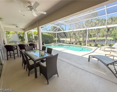 8229 Allendale Court - Photo Thumbnail 9