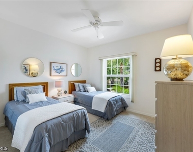 437 Wiggins Lake Court - Photo Thumbnail 13