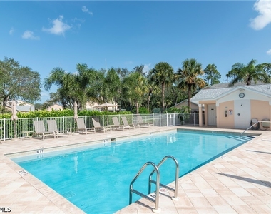 437 Wiggins Lake Court - Photo Thumbnail 19