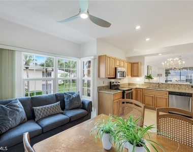 437 Wiggins Lake Court - Photo Thumbnail 7