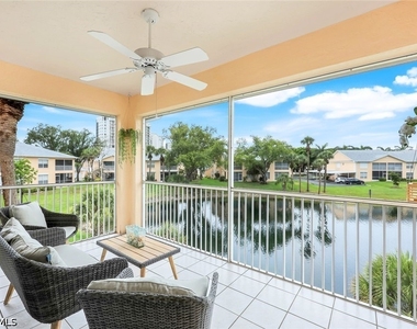 437 Wiggins Lake Court - Photo Thumbnail 17