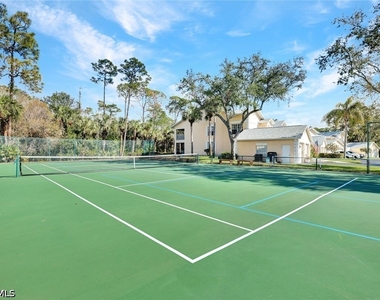 437 Wiggins Lake Court - Photo Thumbnail 20