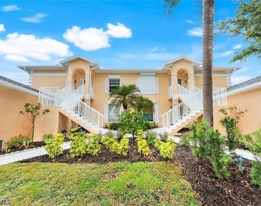 437 Wiggins Lake Court - Photo Thumbnail 22
