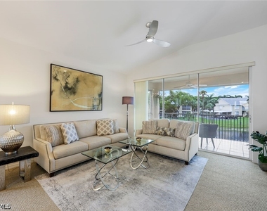 437 Wiggins Lake Court - Photo Thumbnail 1