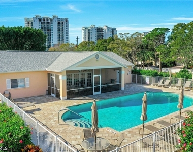 437 Wiggins Lake Court - Photo Thumbnail 18