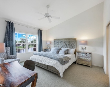 437 Wiggins Lake Court - Photo Thumbnail 10
