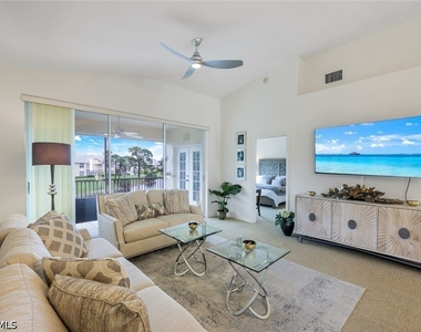 437 Wiggins Lake Court - Photo Thumbnail 2