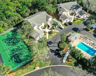 437 Wiggins Lake Court - Photo Thumbnail 21