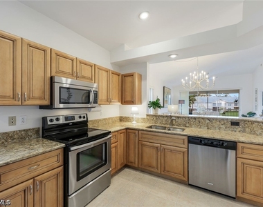 437 Wiggins Lake Court - Photo Thumbnail 5