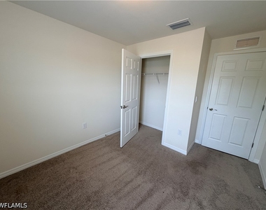 513 Ella Jean Pl - Photo Thumbnail 13