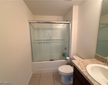 513 Ella Jean Pl - Photo Thumbnail 8