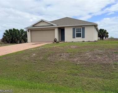 513 Ella Jean Pl - Photo Thumbnail 2